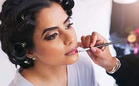 navratri 2022 5 easy makeup looks to