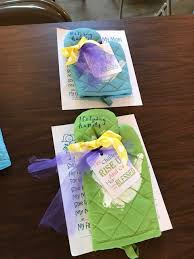 mother s day craft for kids at church