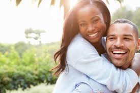 Here are over 100 questions to ask a potential mate. 100 Premarital Christian Counseling Questions To Ask Before Marriage Hubpages