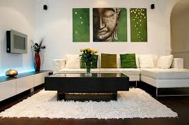 25 cool wall art ideas for large wall