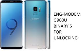 Connecting to device.ok model : Droid Spacepedia Download Samsung S9 Sm G960u Eng Modem G960usqu5ase1