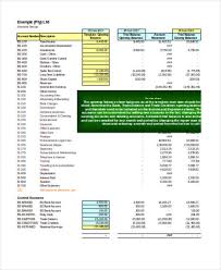 Accounting forms are essential fixtures of any company or organization. Excel Spreadsheet Accounting Recapture 7 Accounting Spreadsheet Templates Excel Excel Makan Nasi