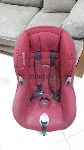 Car Seat Urgent For Cribs