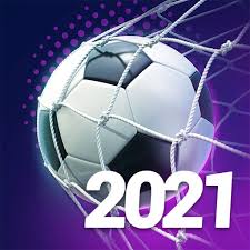 1,973 likes · 7 talking about this. Top Football Manager 2021 Apps On Google Play