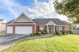 story homes in snellville ga