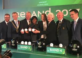women s rugby world cup 2017 equals