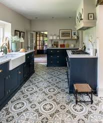 kitchen floor tile ideas 19 handsome