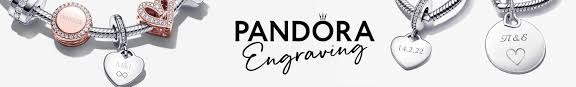 pandora jewellery pandora merry hill