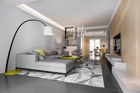 8 Most Lavish Duplex House Interior Designs