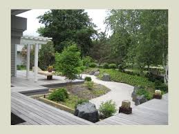 Minnesota Landscape Design Company