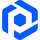 Prime Protocol logo