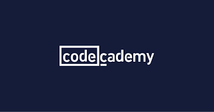 codecademy review worth the hype