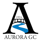 The Aurora Golf Club - Home | Facebook