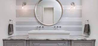 31 bathroom backsplash ideas sebring