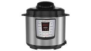 Be sure to wash it out thoroughly afterward. The Instant Pot Is On Sale At Walmart Right Now Southern Living