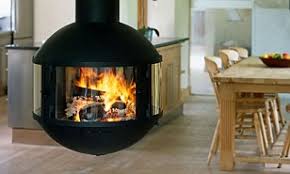 Air quality is extremley important and eco design ready stoves reduce emissions by 90%. Why That Eco Friendly Wood Burning Stove Is Actually Harming The Environment Daily Mail Online