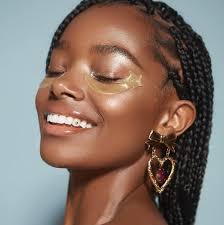 59 black owned non toxic beauty brands