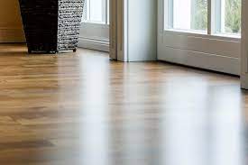 Don't hesitate to contact us with any enquiries today. Flooring Peterborough Focus Flooring Centre