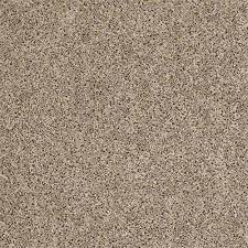 style 50 s pale shadow carpet