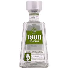 1800 coconut tequila gotoliquor