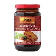 zhicay foods gambar png