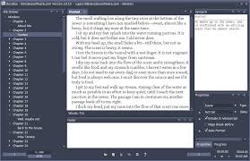     best Writing  Scrivener images on Pinterest   Writing software     