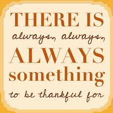 Thanksgiving Day 2015 Dinner, Canada, Parade, Quotes, Sayings ... via Relatably.com