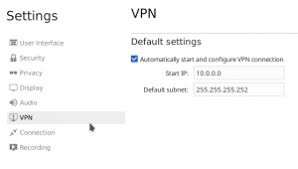 It's actually not too hard to do. Vpn Anydesk Help Center