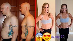 best tapout xt transformations 2018 before and after tapout xt