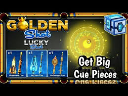 Raise the percentage of daily rewards. 8 Ball Pool How To Win Lucky Shot And Golden Shots How To Make Perfect Golden Shots Learn Youtube