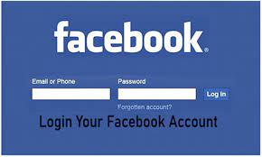 Sign in, sign up.it's simple to get to facebook home page. Login Your Facebook Account Log In Facebook Account Page 2021 How To Login Facebook Account Page Tecteem