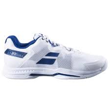 babolat sfx3 all court tennis shoes