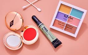 the 12 best color correctors of 2023