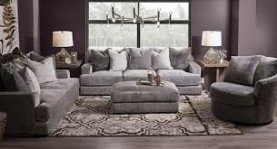 best winter furniture home zone furniture