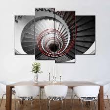 architectural wall art