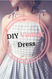 Guys 1950s clothing and costumes for the business suit, ivy sewing pants sewing clothes skirt sewing diy clothes circle skirt pattern circle skirt tutorial easy sew dress how to make skirt girls skirt patterns. Diy Vintage Dress