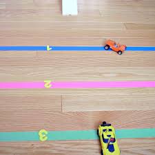 Up to this point in the. Inclined Plane Preschool Science Activity Preschool Toolkit