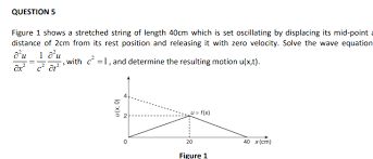 solved question 5 figure 1 shows a