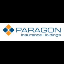 Check spelling or type a new query. Paragon Insurance Holdings Crunchbase Company Profile Funding