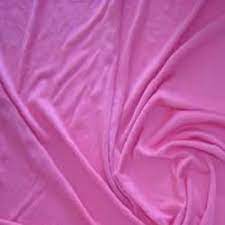 polyester viscose fabrics at best