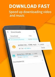 Uc browser download for pc apk pure. Uc Browser Download For Pc Apk Pure Download Free Mozilla Firefox For Pc Windows 66 0 Beta 12 Uc Browser For Pc One Of The Most Popular And Trusted Software