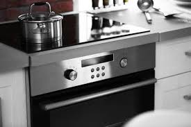 5 Best Electric Stoves 2023 Guide