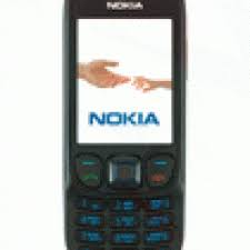 Nokia 6303 classic (unlocked) silver black mobile phone 6303c. Unlocking Instructions For Nokia 6303 Classic