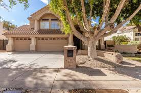 Accessible Homes In Gilbert Az Redfin