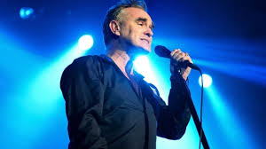 As the frontman of the smiths, morrissey released the album meat is murder in 1985. 35 Of Morrissey S Most Controversial Quotes