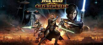 Check spelling or type a new query. Star Wars The Old Republic Rise Of The Hutt Cartel Pc Gamewatcher