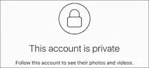 how-can-i-see-private-posts-on-my-account