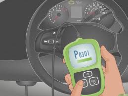 wikihow com images thumb 9 9d check engine lig