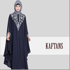 A long, flowing garment that covers the whole body from head to feet, the burka, also known as burqa or abaya, is an important part of the dress of muslim women in many different countries. Burqa Online In India Muslim Dress Abaya Hijab Islamic Clothing