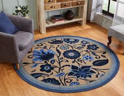 florina jute rugs braided rugs at